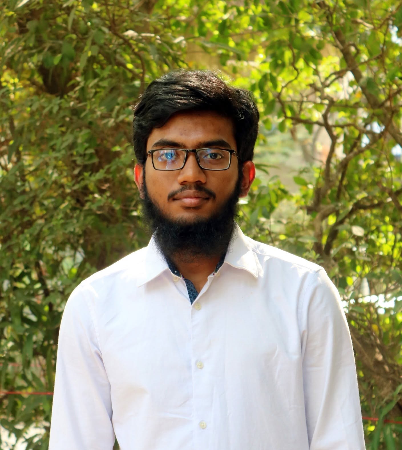 Mohimenul Islam Shadhin
