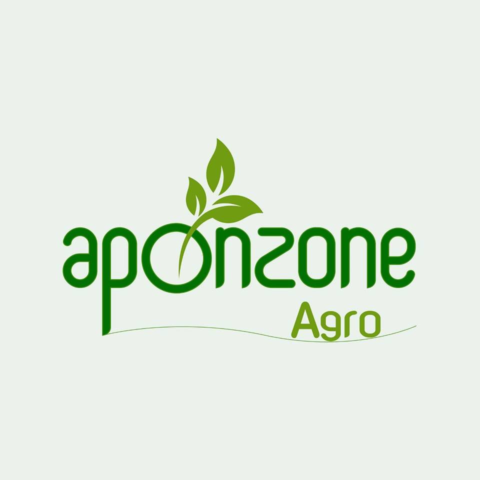 Aponzone Agro