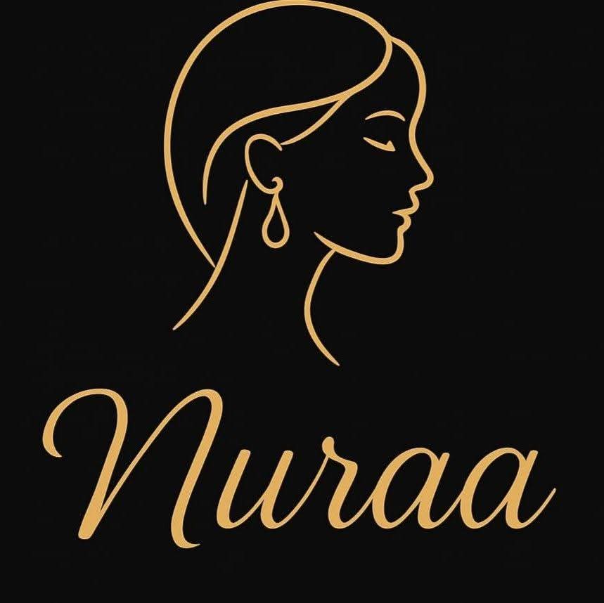 Nuraa