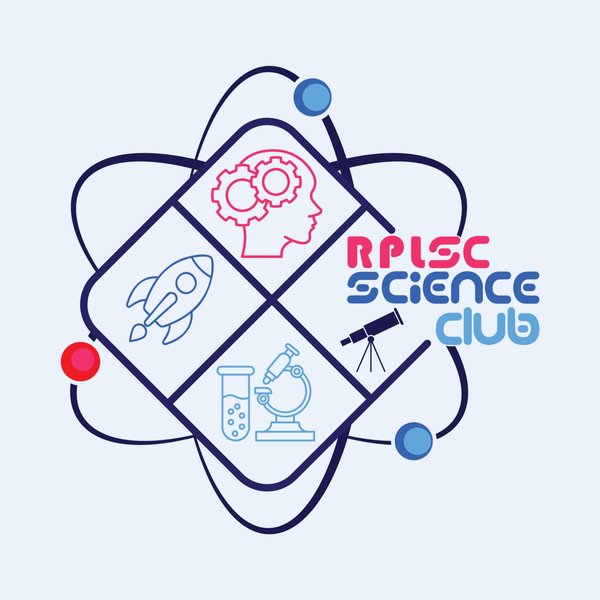 RPISC Science Club