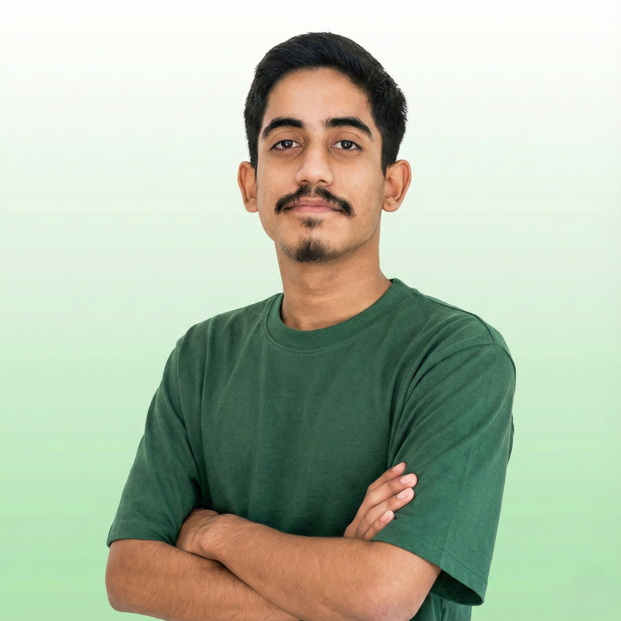 Priyo Jawad